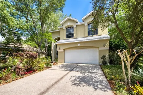 16003 Grantham Place Tampa FL 33647