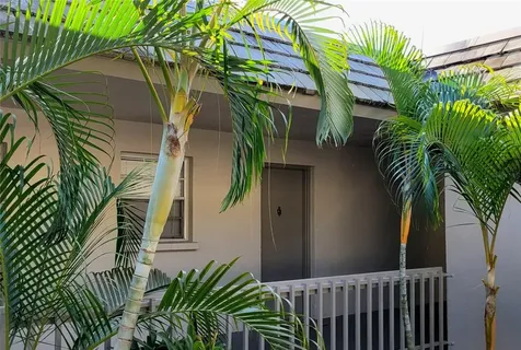 3360 S Osprey Avenue Sarasota FL 34239