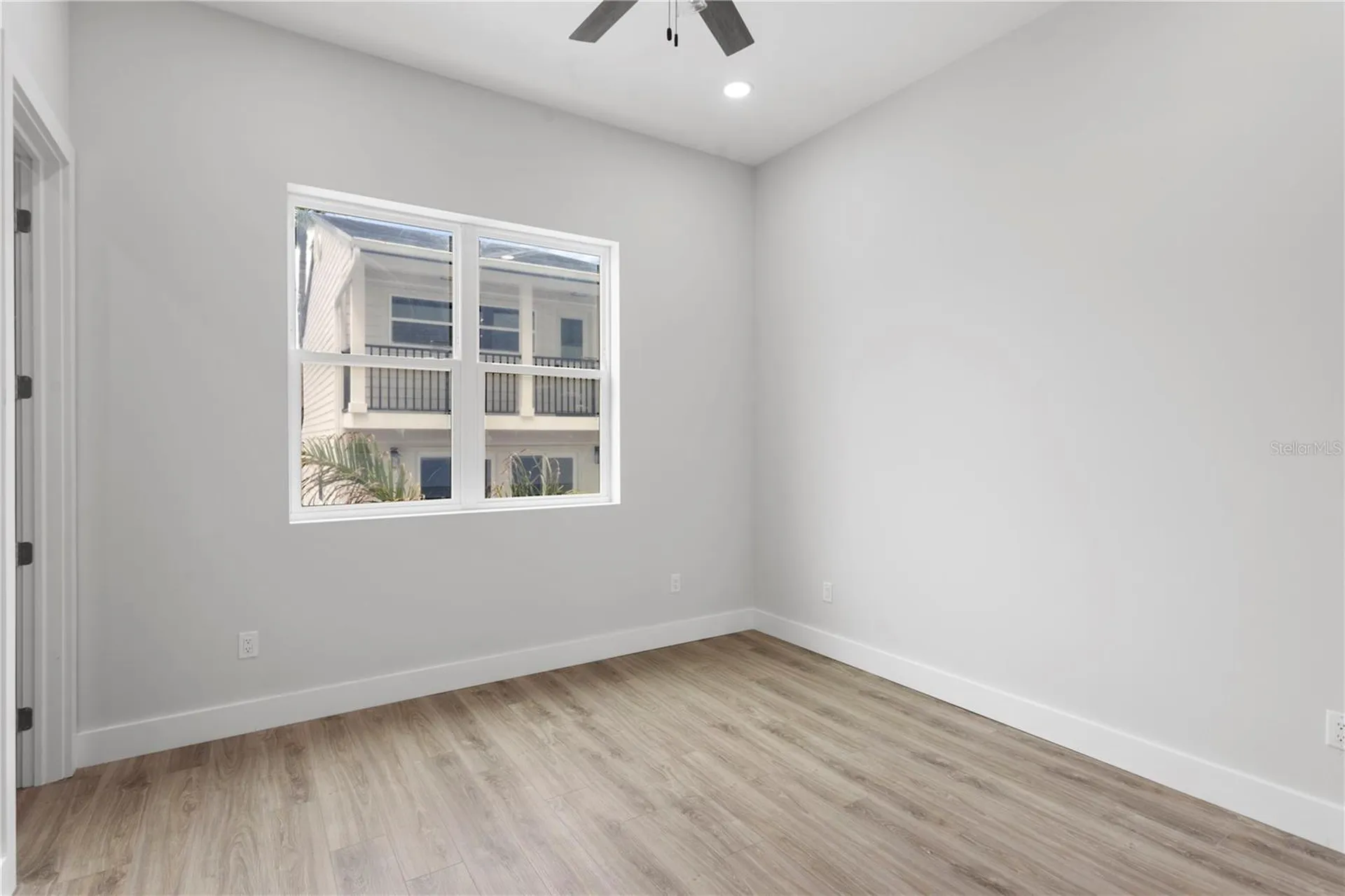 11605 1st Street E Treasure Island FL 33706