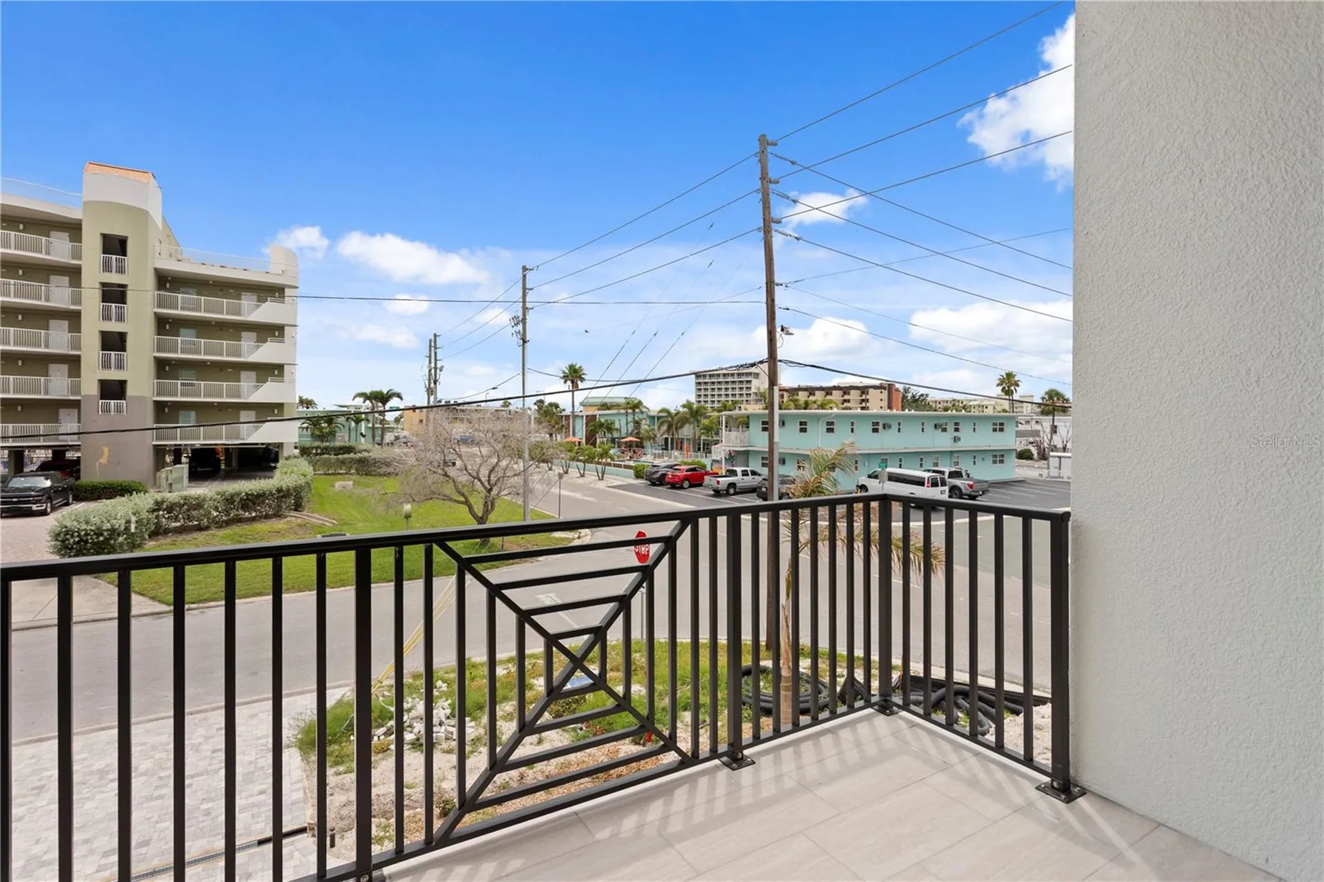 11605 1st Street E Treasure Island FL 33706