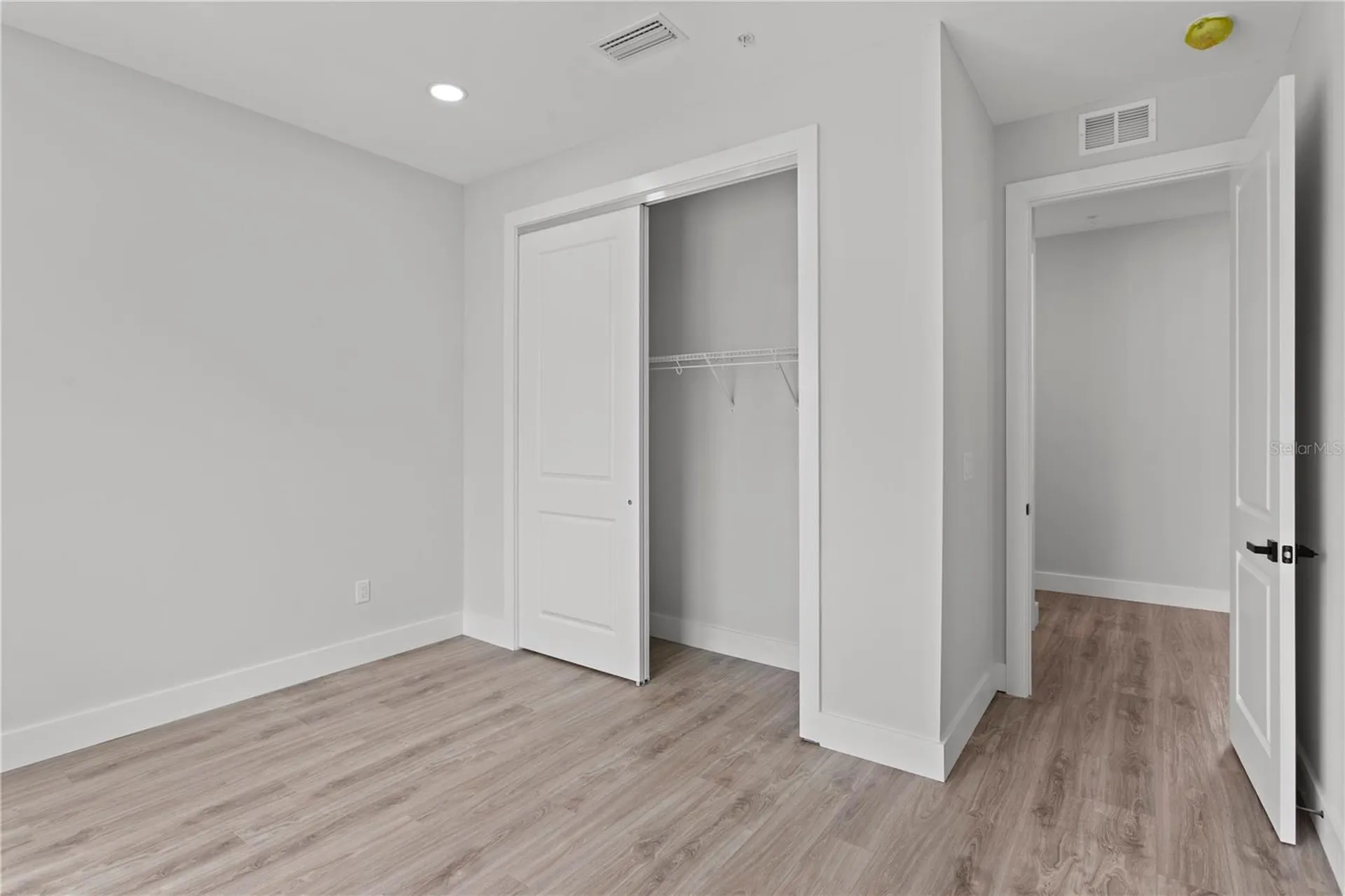 11605 1st Street E Treasure Island FL 33706