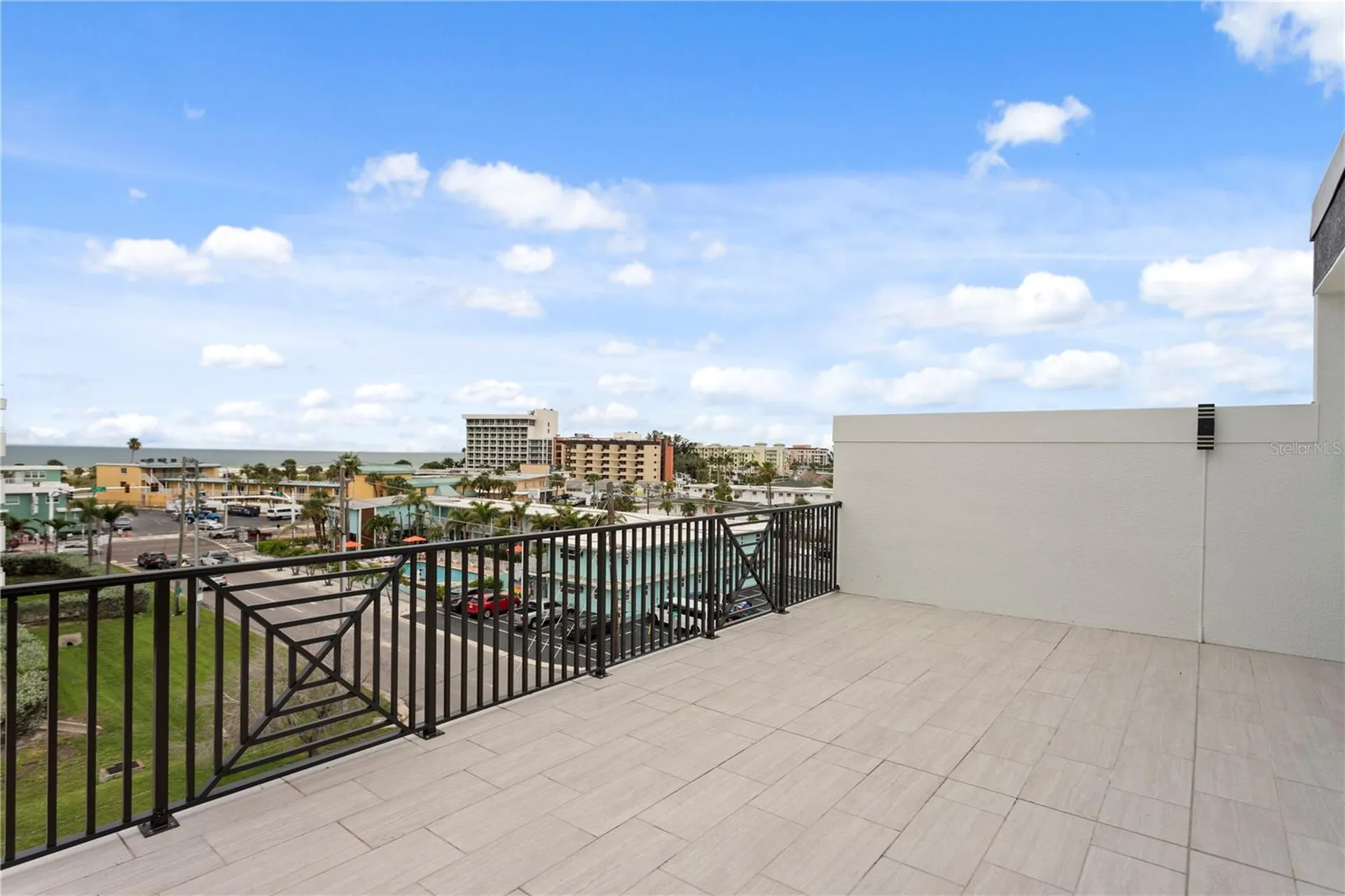 11605 1st Street E Treasure Island FL 33706