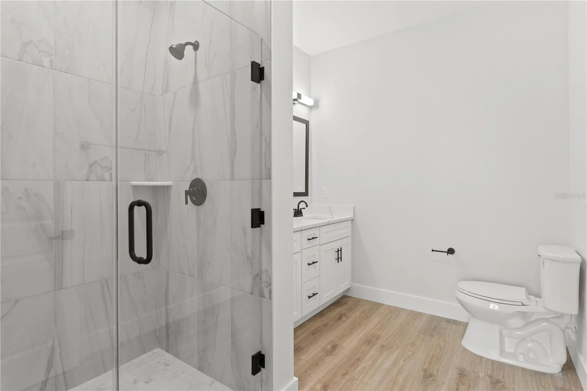 11605 1st Street E Treasure Island FL 33706