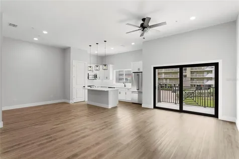 11605 1st Street E Treasure Island FL 33706