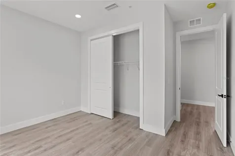 11605 1st Street E Treasure Island FL 33706