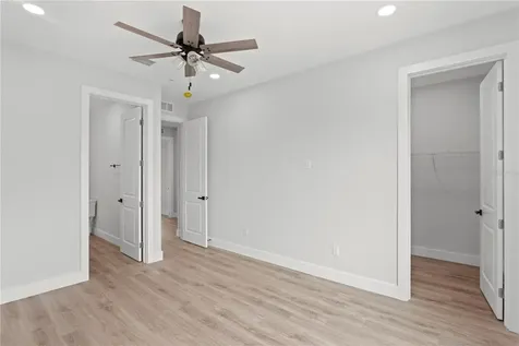 11605 1st Street E Treasure Island FL 33706