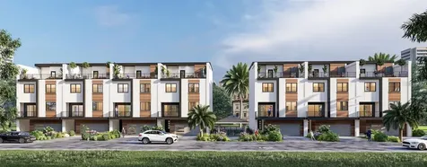 11605 1st Street E Treasure Island FL 33706