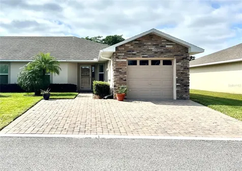 2648 Shelby Ruth Place Saint Cloud FL 34769