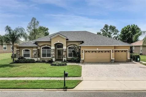 23544 Valderama Lane Sorrento FL 32776