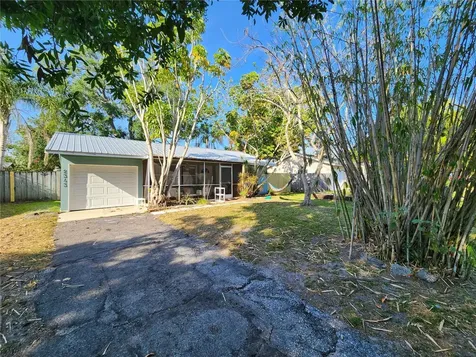 2343 Loma Linda Street Sarasota FL 34239