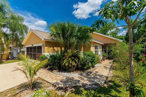 4654 Cheyenne Point Trail Kissimmee FL 34746