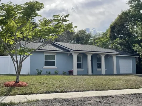 972 Osceola Trail Casselberry FL 32707