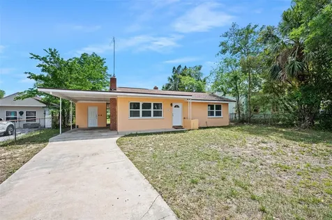 1157 Bryn Mawr Drive Daytona Beach FL 32114