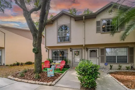 2120 Fletchers Point Circle Tampa FL 33613