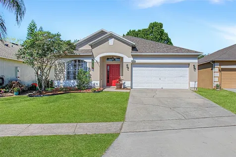 14689 Kristenright Lane Orlando FL 32826