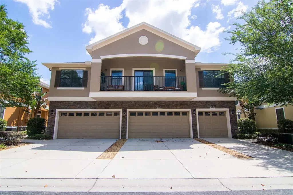 5726 Kingletsound Place Lithia FL 33547
