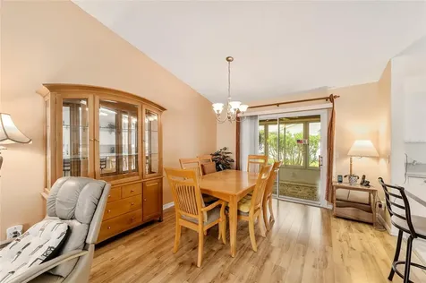 16820 SE 96th Chapelwood Circle The Villages FL 32162