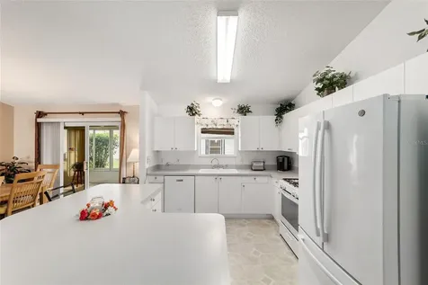 16820 SE 96th Chapelwood Circle The Villages FL 32162
