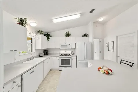 16820 SE 96th Chapelwood Circle The Villages FL 32162