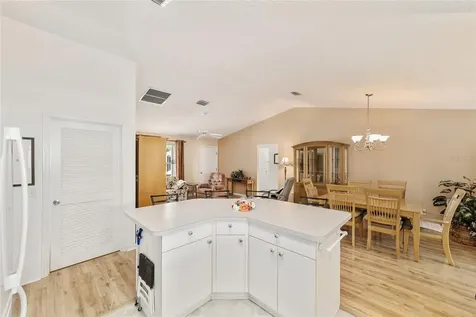 16820 SE 96th Chapelwood Circle The Villages FL 32162