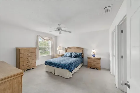 16820 SE 96th Chapelwood Circle The Villages FL 32162