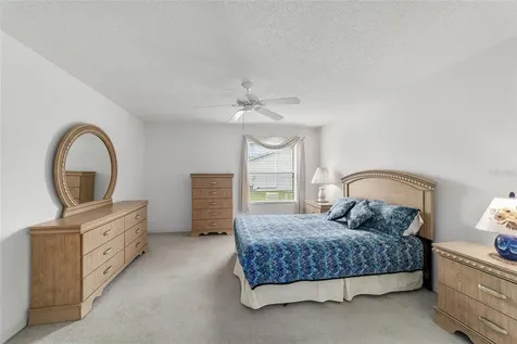 16820 SE 96th Chapelwood Circle The Villages FL 32162