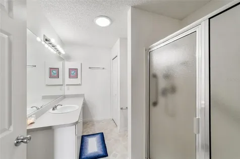 16820 SE 96th Chapelwood Circle The Villages FL 32162