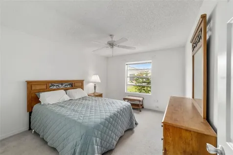 16820 SE 96th Chapelwood Circle The Villages FL 32162