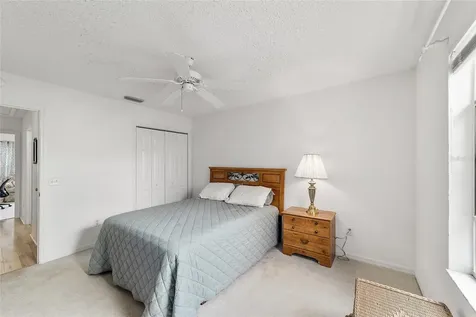 16820 SE 96th Chapelwood Circle The Villages FL 32162