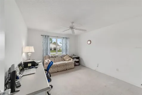 16820 SE 96th Chapelwood Circle The Villages FL 32162