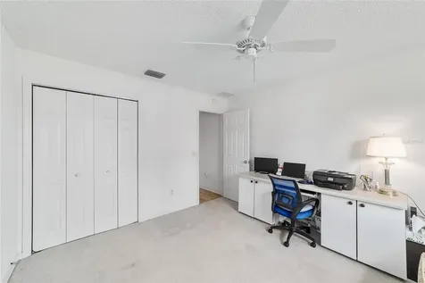 16820 SE 96th Chapelwood Circle The Villages FL 32162