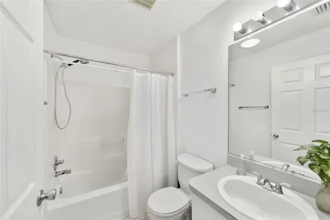 16820 SE 96th Chapelwood Circle The Villages FL 32162