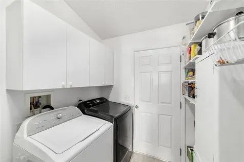 16820 SE 96th Chapelwood Circle The Villages FL 32162