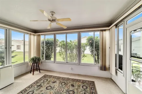 16820 SE 96th Chapelwood Circle The Villages FL 32162