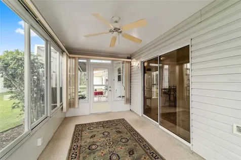 16820 SE 96th Chapelwood Circle The Villages FL 32162