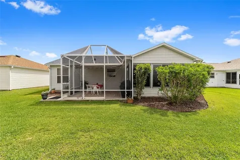 16820 SE 96th Chapelwood Circle The Villages FL 32162