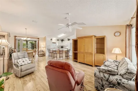 16820 SE 96th Chapelwood Circle The Villages FL 32162
