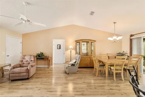 16820 SE 96th Chapelwood Circle The Villages FL 32162