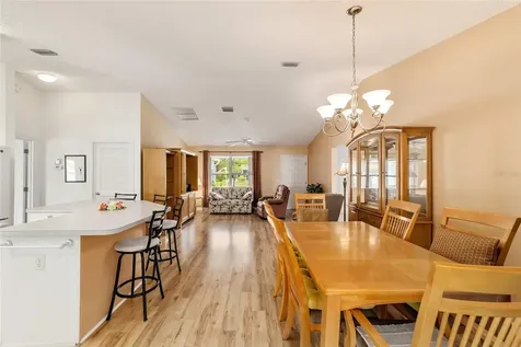 16820 SE 96th Chapelwood Circle The Villages FL 32162