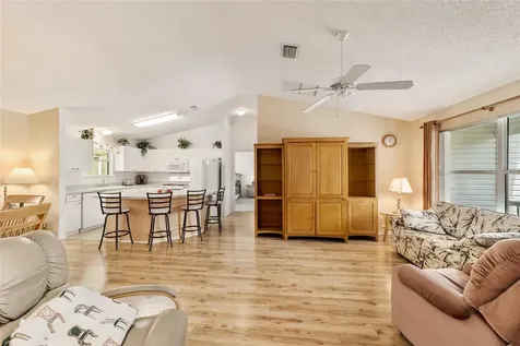 16820 SE 96th Chapelwood Circle The Villages FL 32162