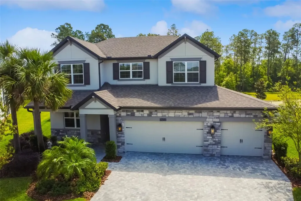 6540 Dutton Drive Wesley Chapel FL 33545