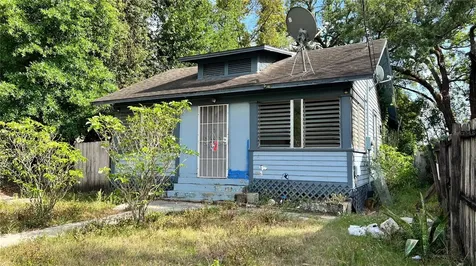 608 Grand Street Orlando FL 32805