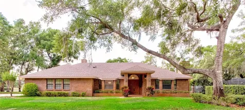 300 Manor Oaks Court Sanford FL 32771