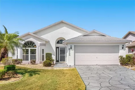 6244 Egret Drive Lakeland FL 33809