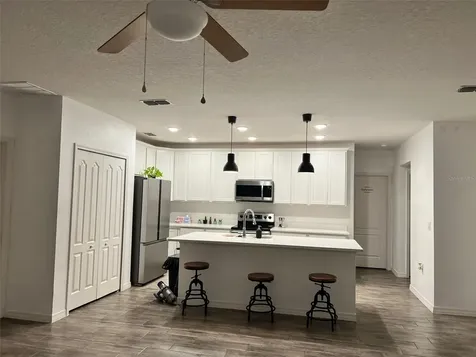 855 Fillmore Court Davenport FL 33837
