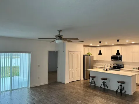855 Fillmore Court Davenport FL 33837