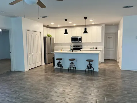 855 Fillmore Court Davenport FL 33837