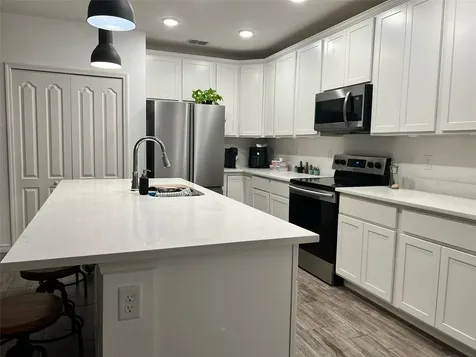 855 Fillmore Court Davenport FL 33837