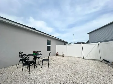 855 Fillmore Court Davenport FL 33837
