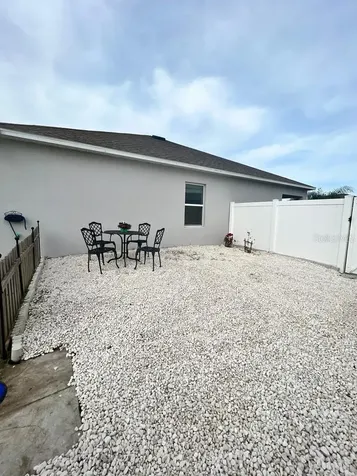 855 Fillmore Court Davenport FL 33837